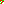 Destellos dst-2509975