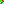 Destellos dst-2509976