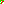 Destellos dst-2509981