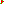 Destellos dst-2510003
