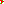 Destellos dst-2510004
