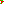 Destellos dst-2510007