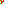 Destellos dst-2510014