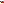 Destellos dst-251002