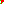 Destellos dst-2510021