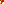 Destellos dst-2510023