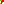 Destellos dst-2510024