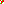 Destellos dst-2510025