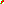 Destellos dst-2510026