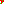 Destellos dst-2510027