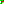 Destellos dst-2510028