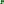 Destellos dst-2510029