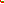Destellos dst-251003