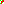 Destellos dst-2510030