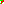 Destellos dst-2510031