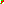 Destellos dst-2510032