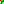 Destellos dst-2510034