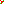 Destellos dst-2510035