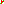 Destellos dst-2510036
