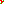 Destellos dst-2510037