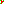 Destellos dst-2510038