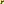 Destellos dst-2510039