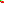 Destellos dst-251004