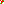 Destellos dst-2510040