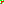Destellos dst-2510041
