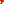 Destellos dst-2510042