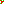 Destellos dst-2510043