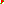 Destellos dst-2510044