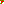 Destellos dst-2510046