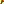 Destellos dst-2510048