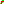 Destellos dst-2510049