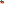 Destellos dst-251005