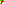 Destellos dst-2510050
