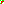 Destellos dst-2510051
