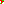 Destellos dst-2510052