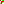 Destellos dst-2510053