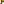 Destellos dst-2510054