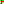 Destellos dst-2510055