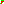 Destellos dst-2510056