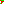 Destellos dst-2510057