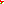 Destellos dst-2510058
