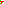Destellos dst-2510059