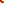 Destellos dst-251006