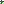 Destellos dst-2510060