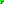Destellos dst-2510061