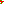 Destellos dst-2510062